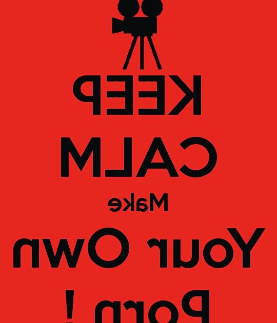 Keep Calm