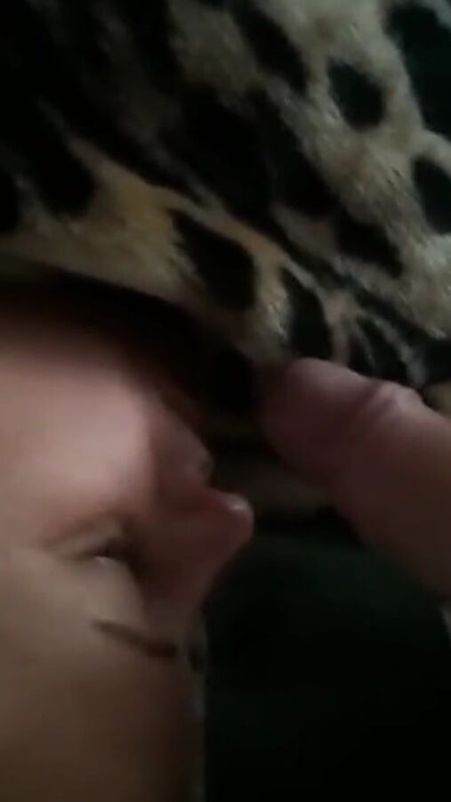 Sluts exposed