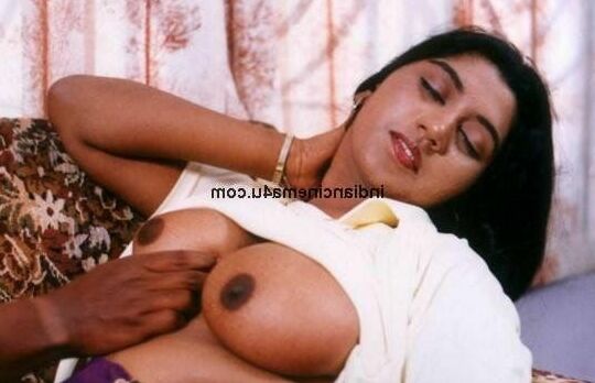 Mallu adults movies actresses