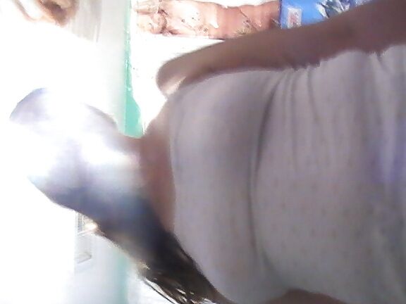 Michelle...who wants her?