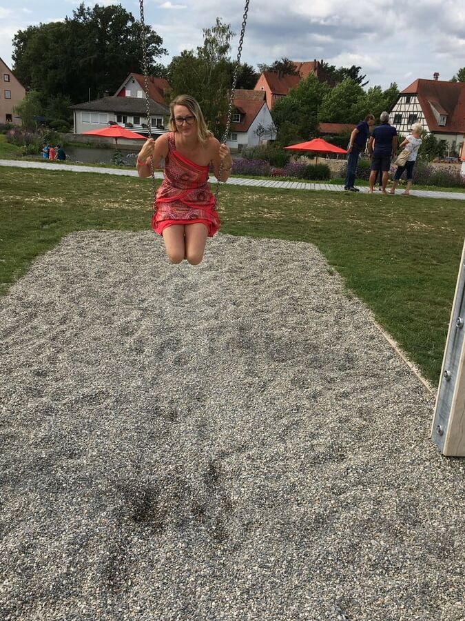 bavarian heidi