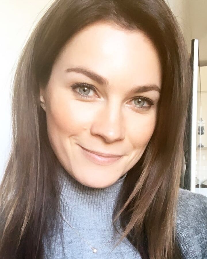 Anna Lucinska