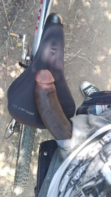 Cock Sizes we seek
