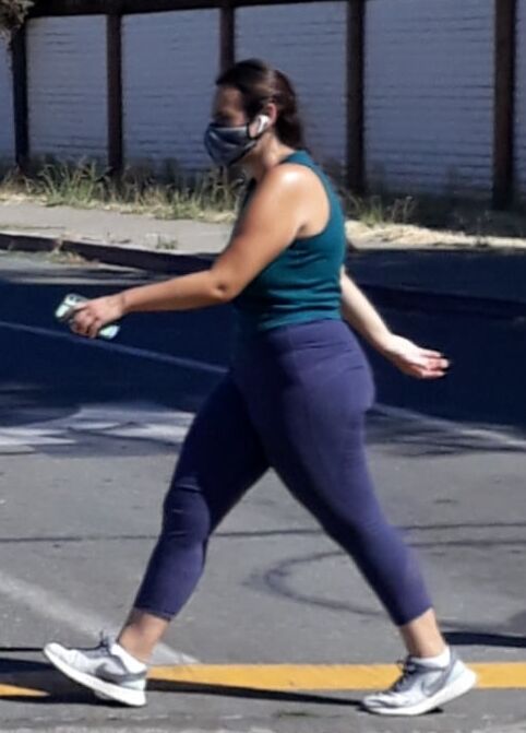masked bbw whores at large