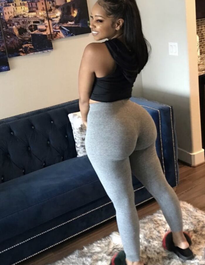 Sexiest women