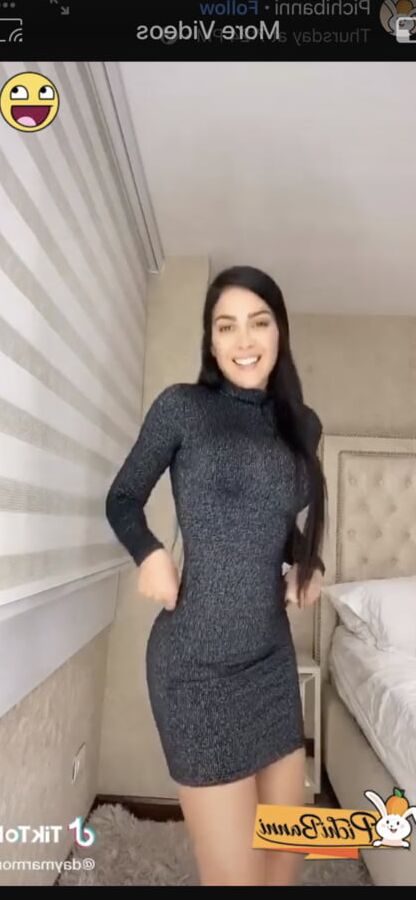 SEXY Mature mom