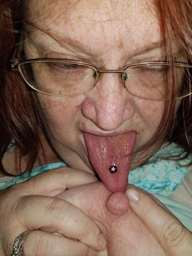 Deedee big nilp