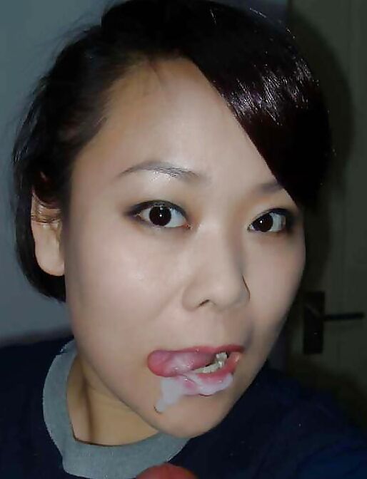 Condensed milk
