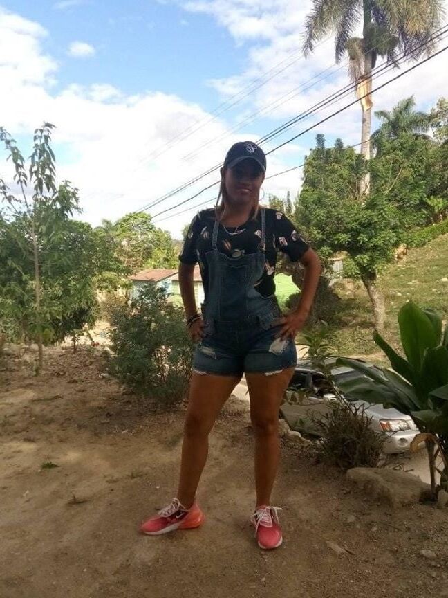 rotulia zamora