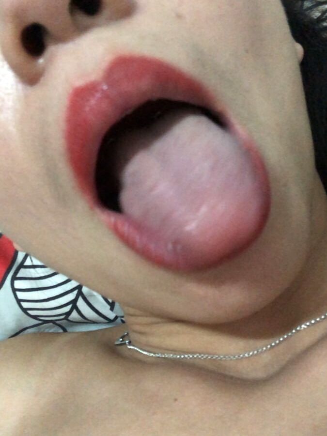 years old hot mom exposed by helpless husband