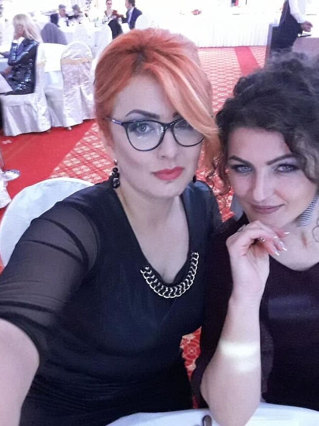 Serbian Sve &amp; Svasta
