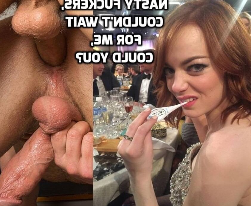 hot babecock