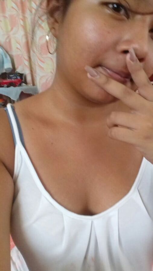 Gordita