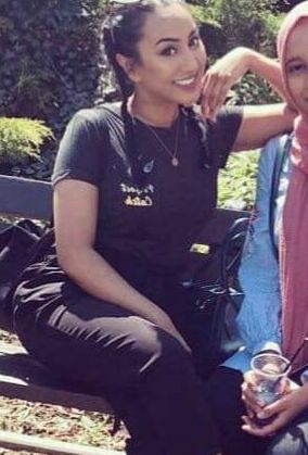 What would you to to these paki indian bengali muslim sluts