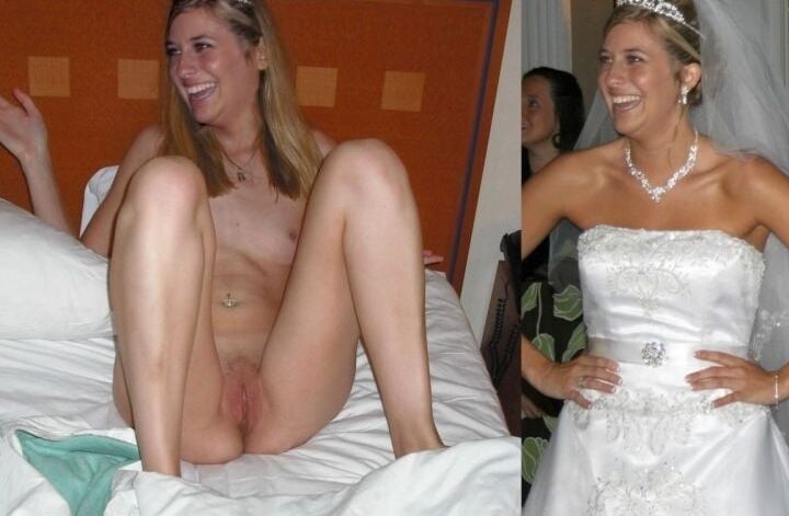 Expose your wife