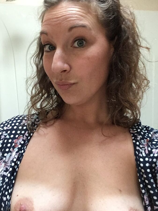 Nutty british milf is a bunny boiler