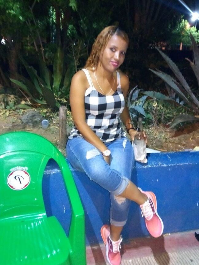 rotulia zamora