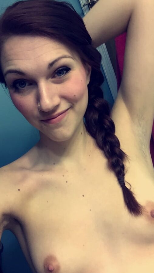 New random sexy chix