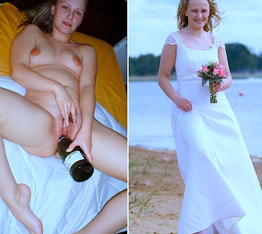 Girls and their toys, .
