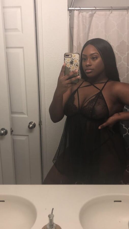 Dark N Lovely Vol