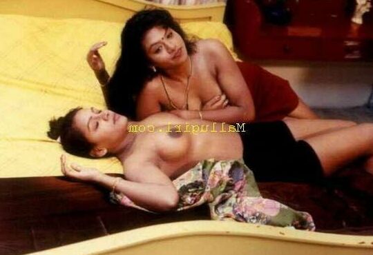 Mallu adults movies actresses
