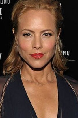 MARIA BELLO