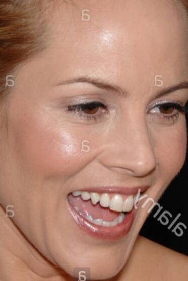 MARIA BELLO