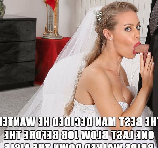 Hotwife Fun