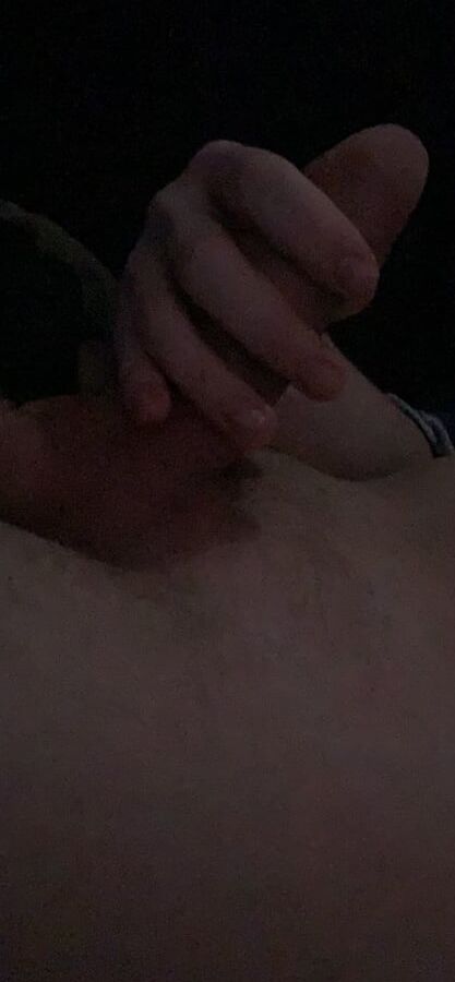 Kik slut