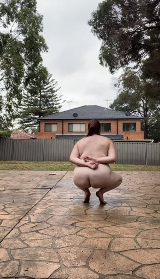 Cunt Cow Humiliated