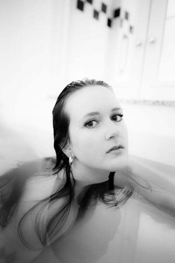 Boudoir ()