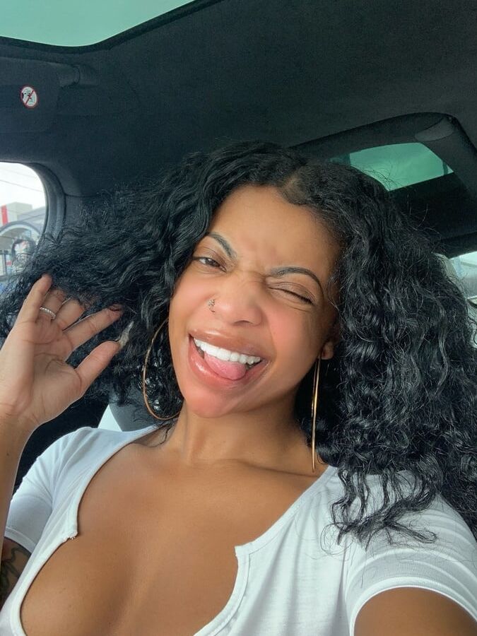Mood