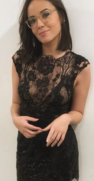agathe auproux