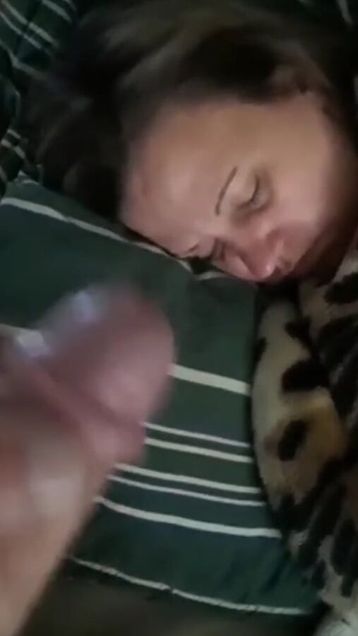 Sluts exposed