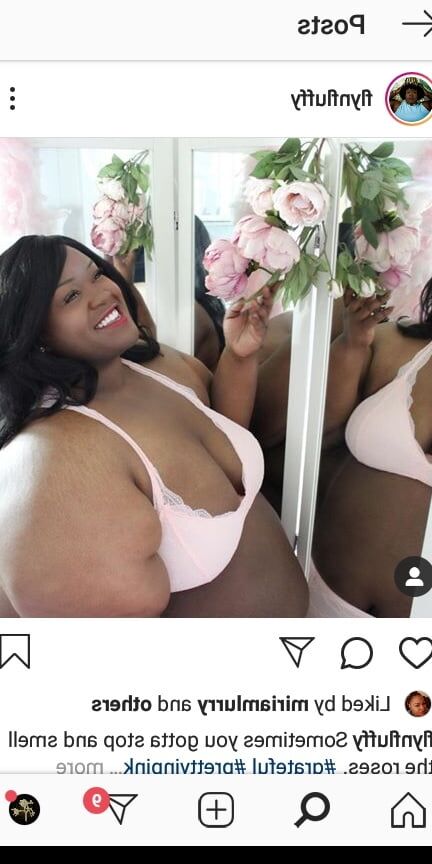 Hoodyman SSBBW . Pervert fat pigs exposed forever.
