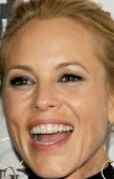 MARIA BELLO