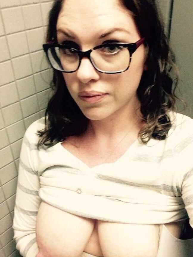 Amateur sluts to make up for pw albums