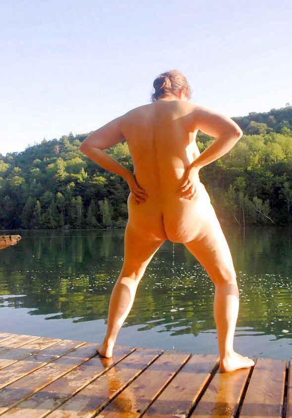 Hot granni mature milf amateur mom ass real