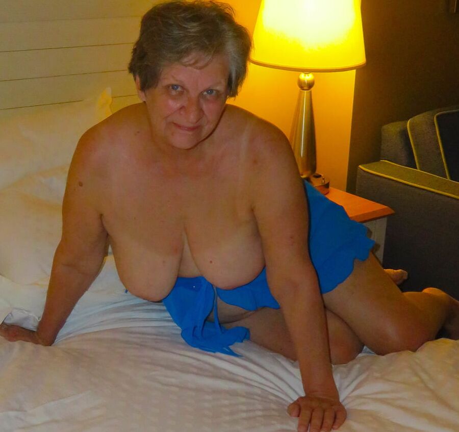 cathy pennsylvanie slut