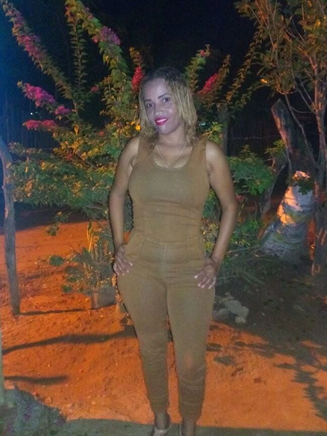 rotulia zamora