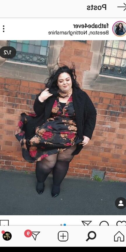 Hoodyman SSBBW . Pervert fat pigs exposed forever.