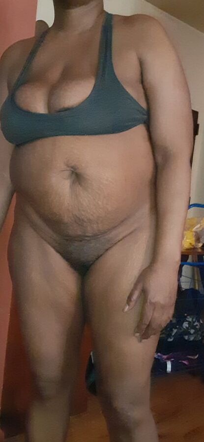 CORONAVIRUS BUTTNAKED