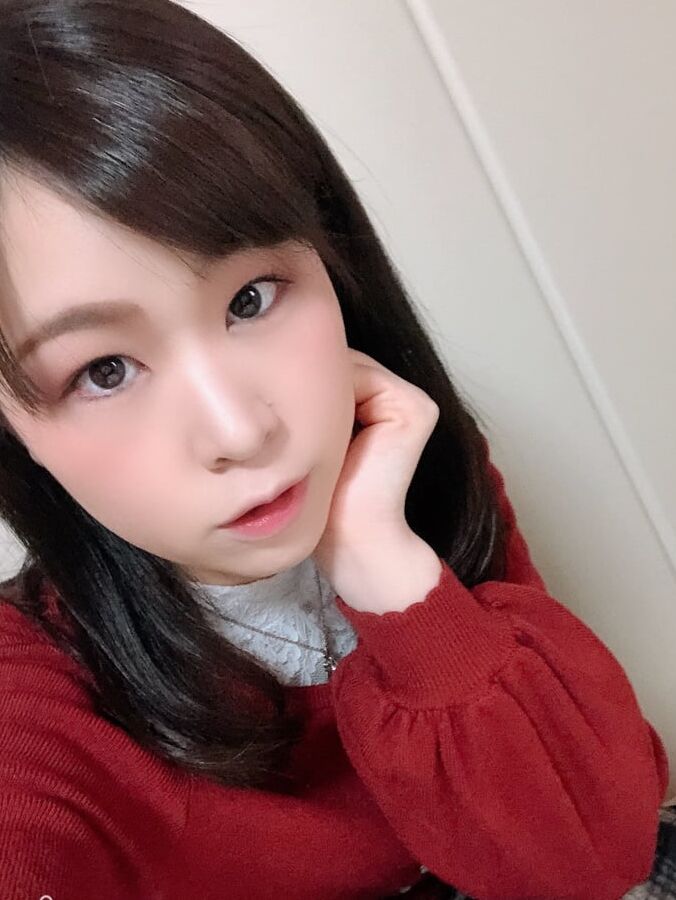 YoshidaRina