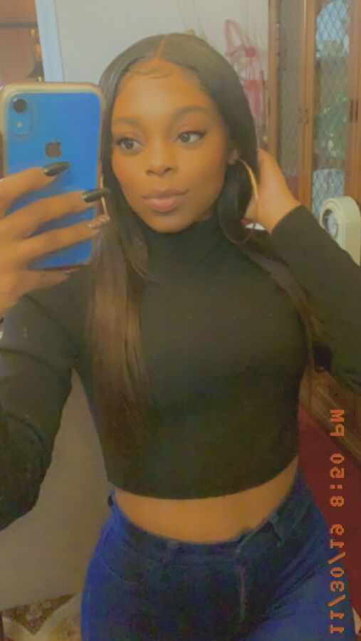 Tika M