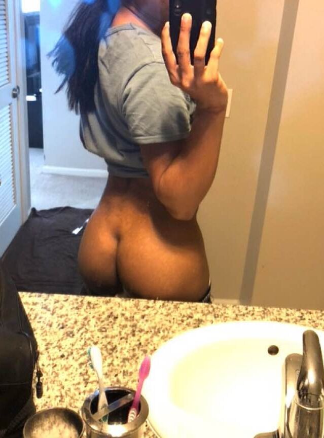 Slut mia