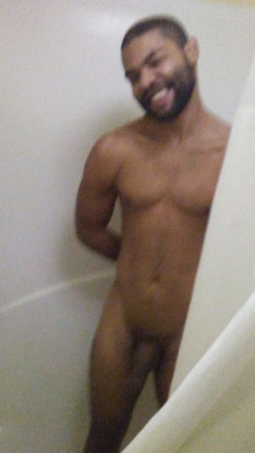 Random Personal Pics