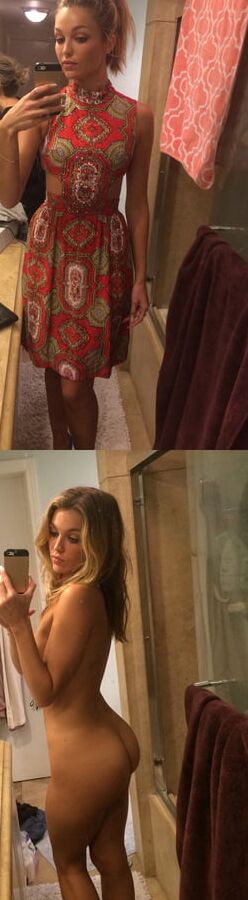 Teens webwhores websluts bitches exposed cunts mass favs