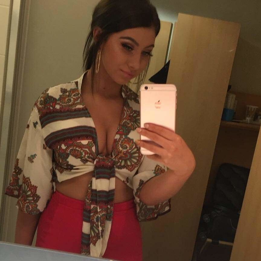 Hot Sexy Chavs In Heels Tits Ass