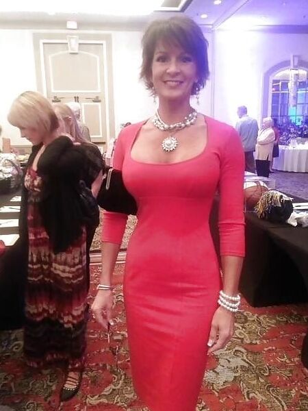 Hot milfs