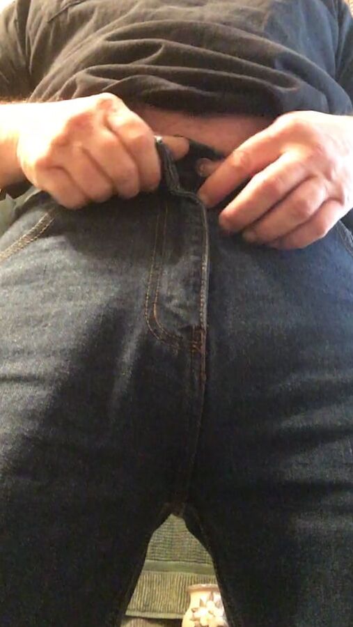 Abdl diapers
